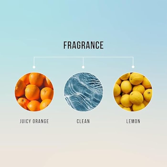 Hask Argan Oil Healing Shine Treatment Vial 5/8 Oz. - Image 3